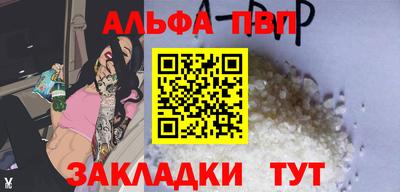 стафф Камышлов
