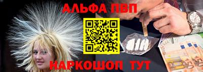 стафф Камышлов