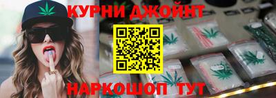 стафф Камышлов