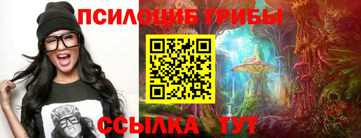 Псилоцибиновые грибы ЛСД  Вход с VPN  где купить   Лесной 